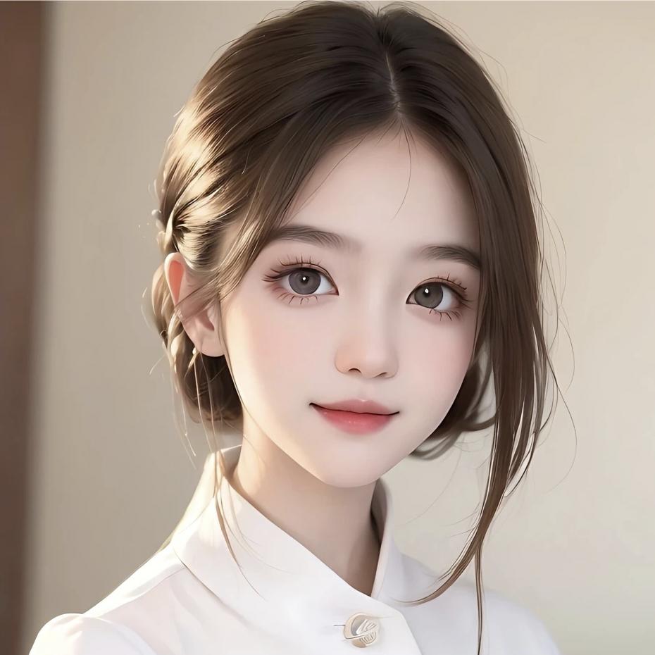 小韓