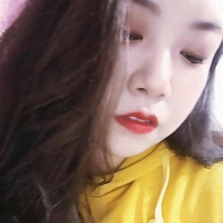 清风煮酒