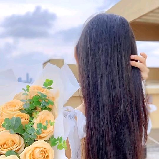 ๓ღ᭄ 靑 ꦿ᭄࿐