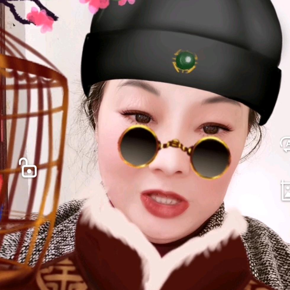 钟三姐