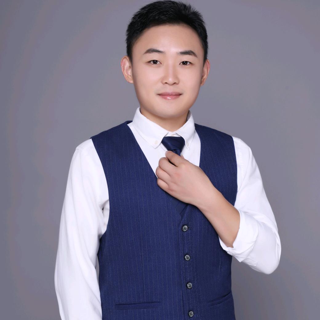 引领右脑全脑课程