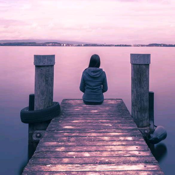 💖感恩的心💖