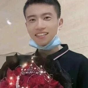 是米粒呀