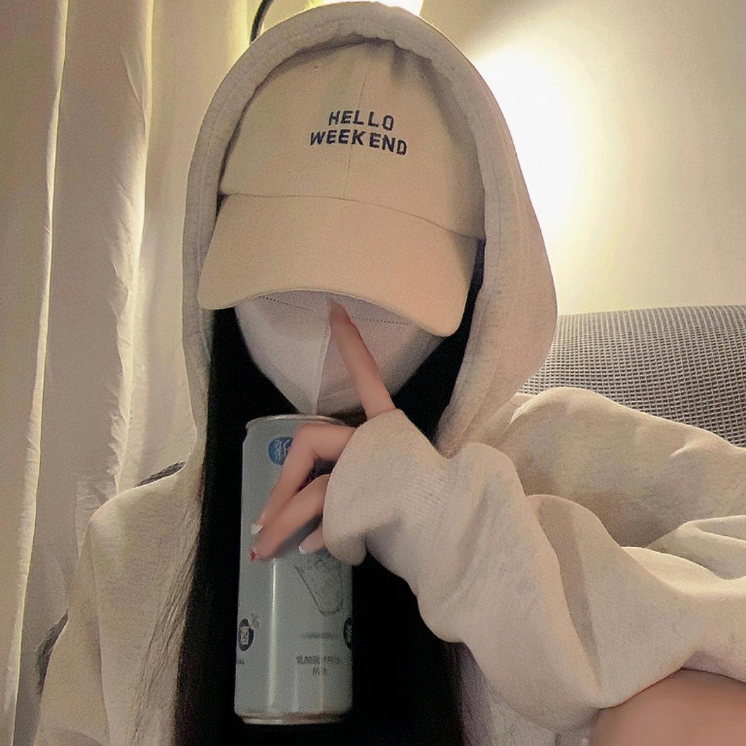 涵涵妈咪