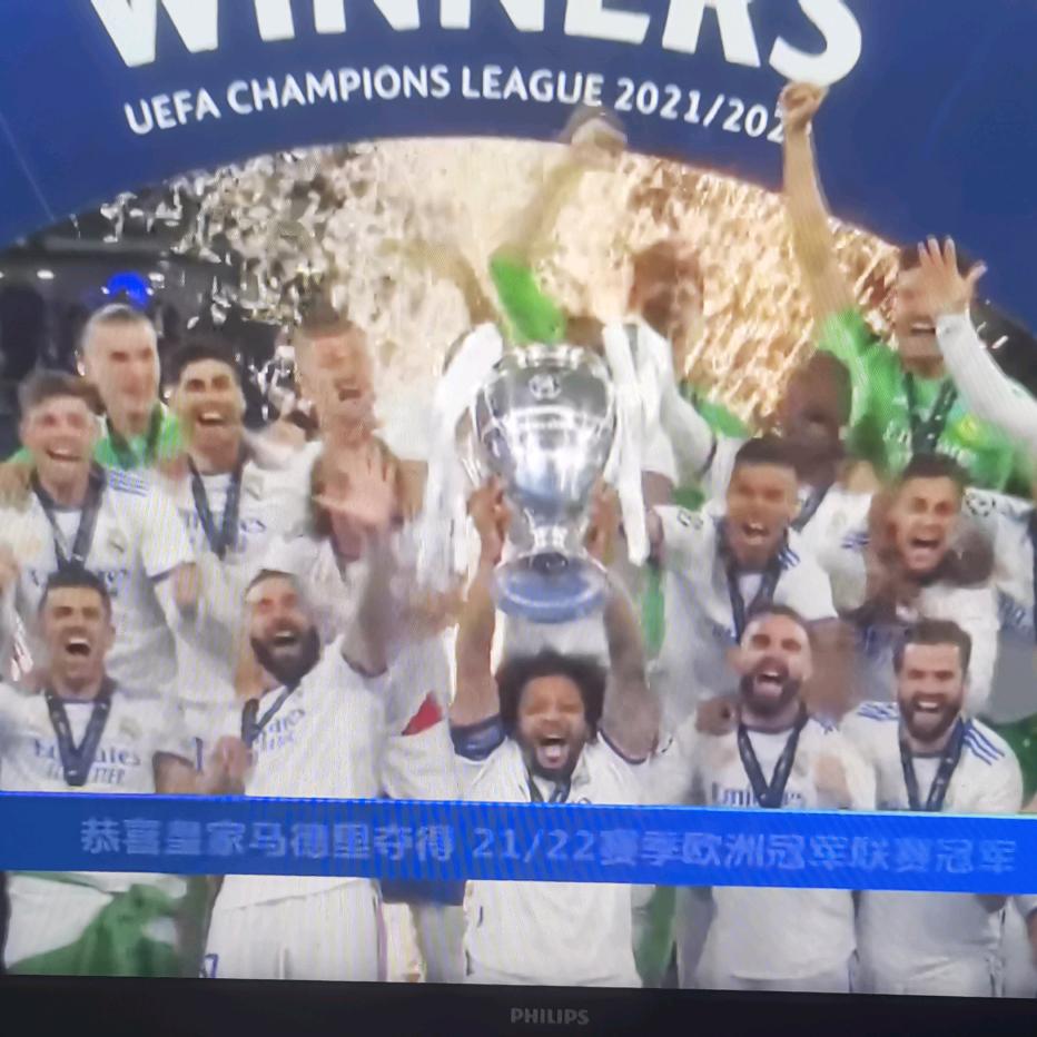 好管家人力—常飞