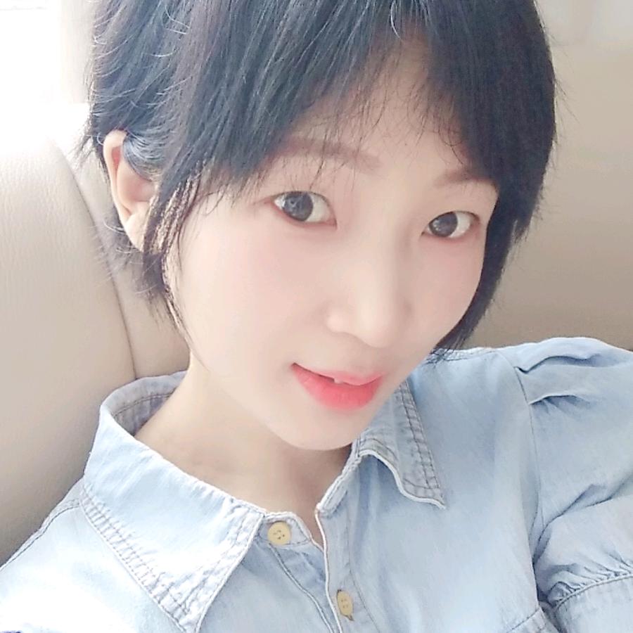 亚丽吖