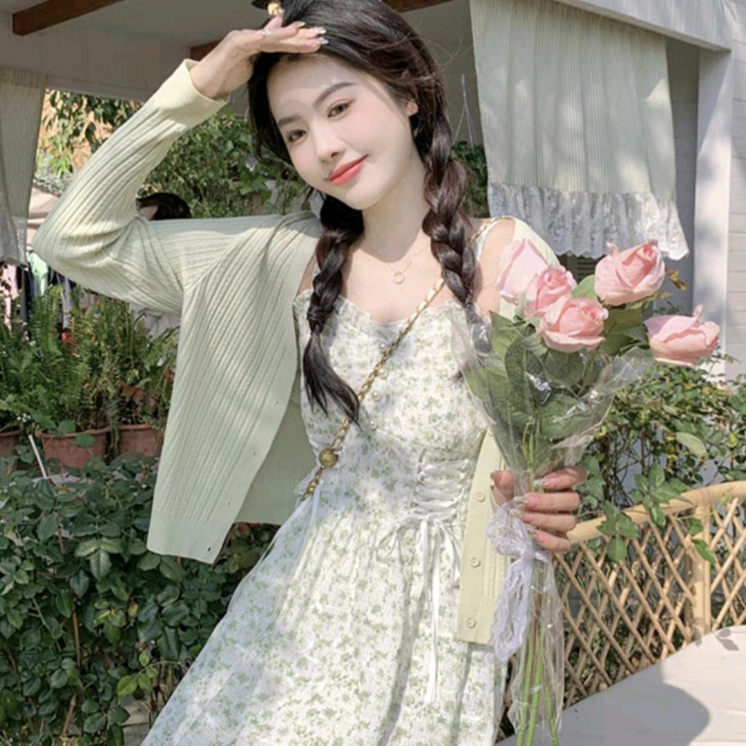 静待花开🍀