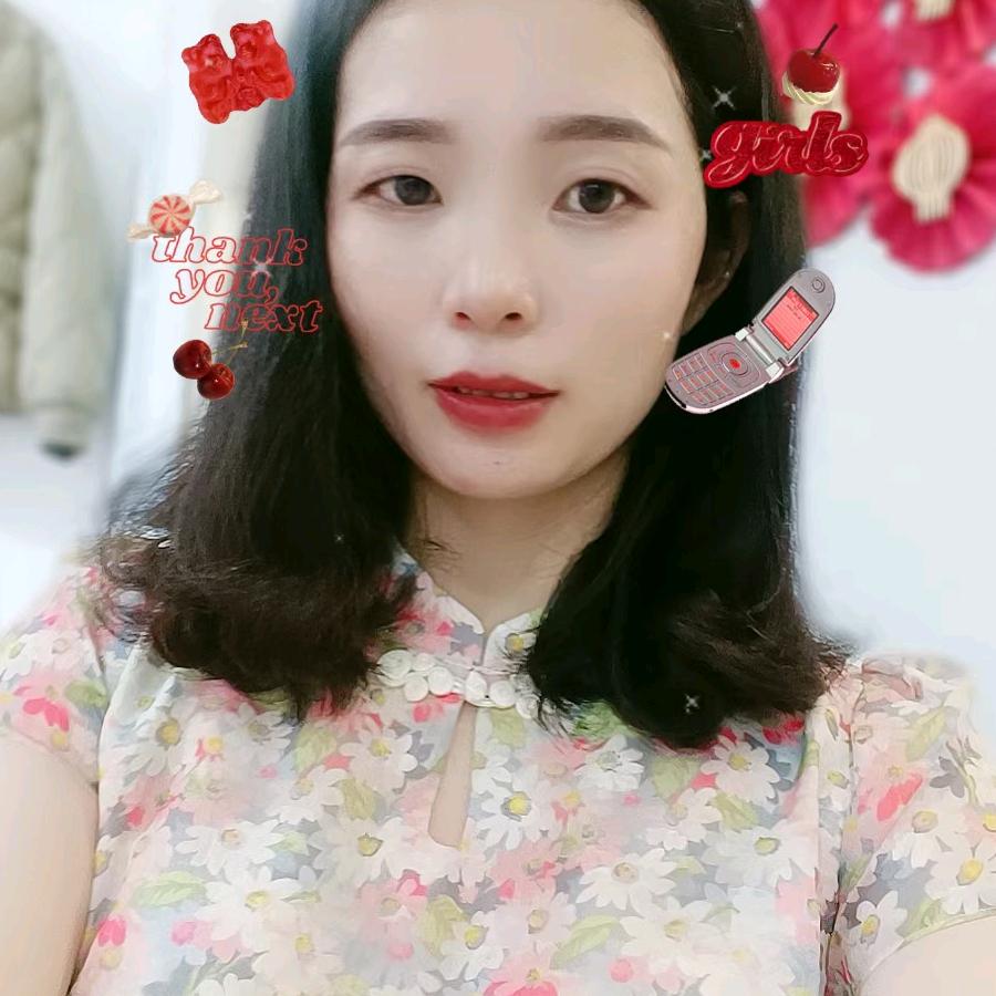 一壹