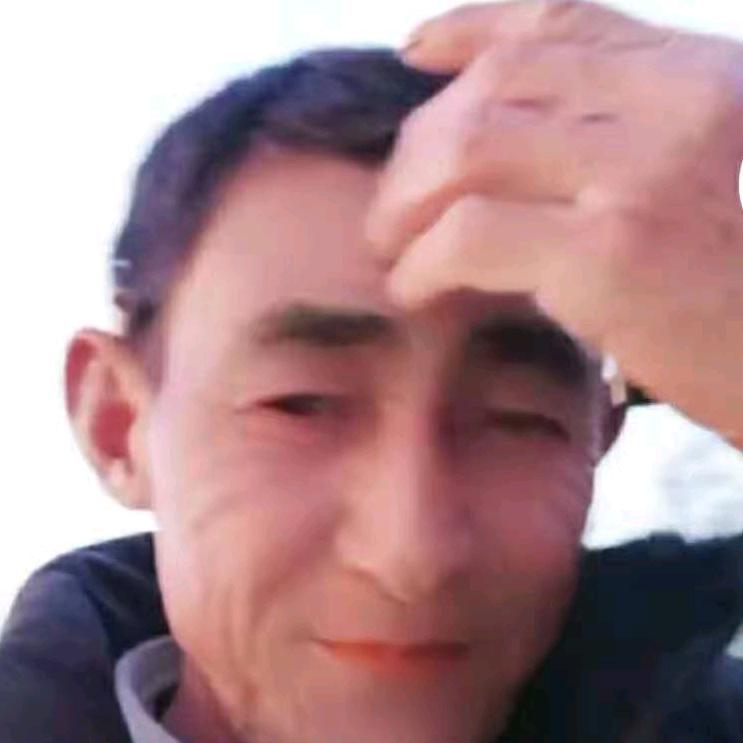 3340