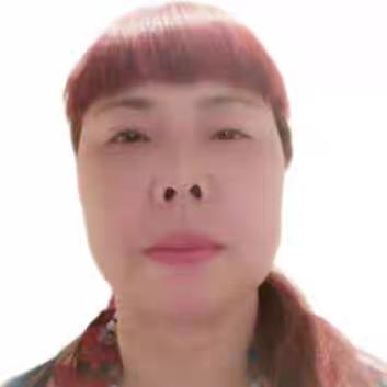 左翠容