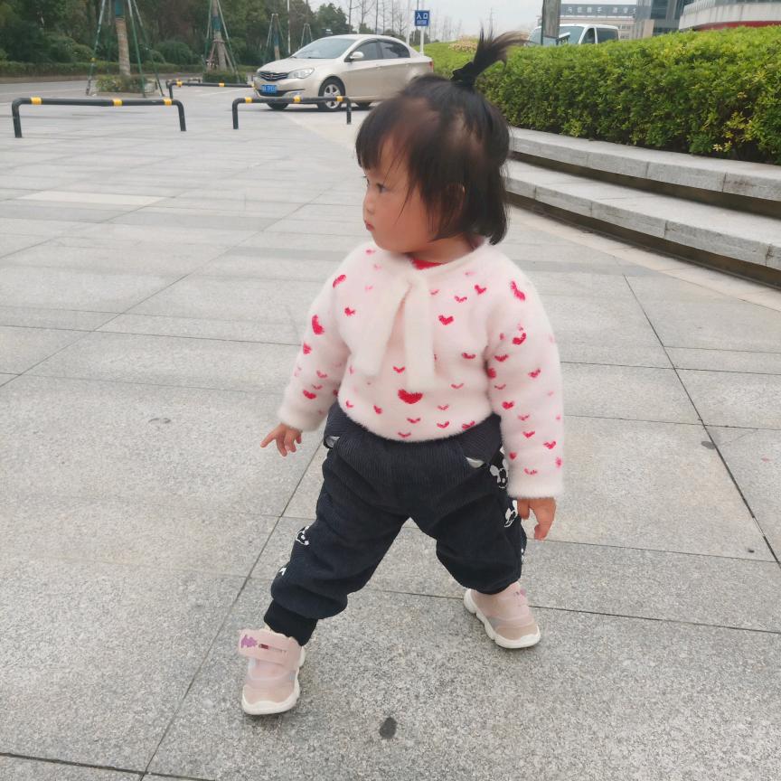 潘大大