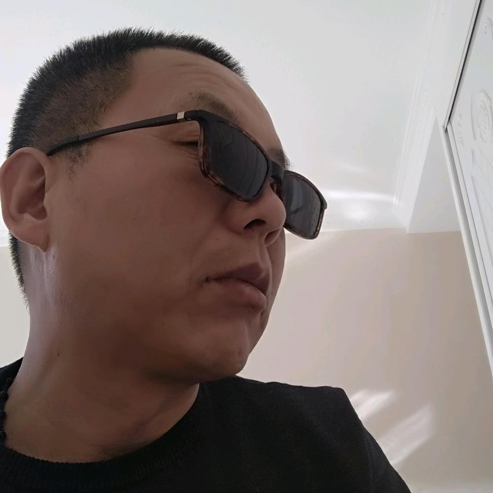 老玩童，史红亮，早上7，30开直播