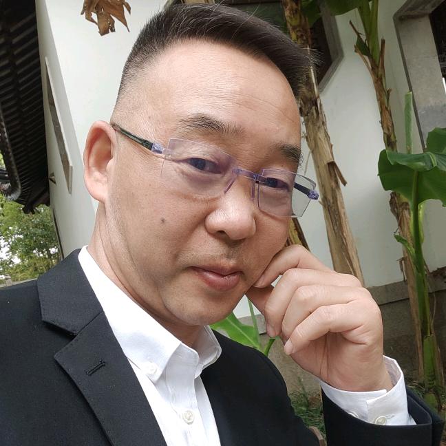 爱你无悔