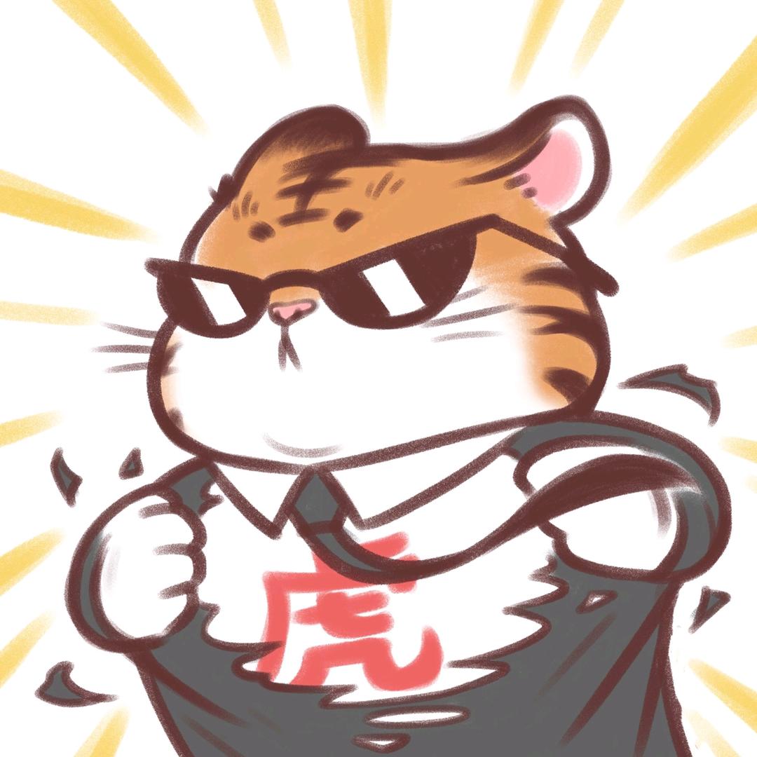 想吃拌面
