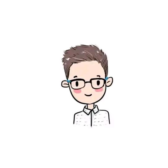 “搬砖工”伟座