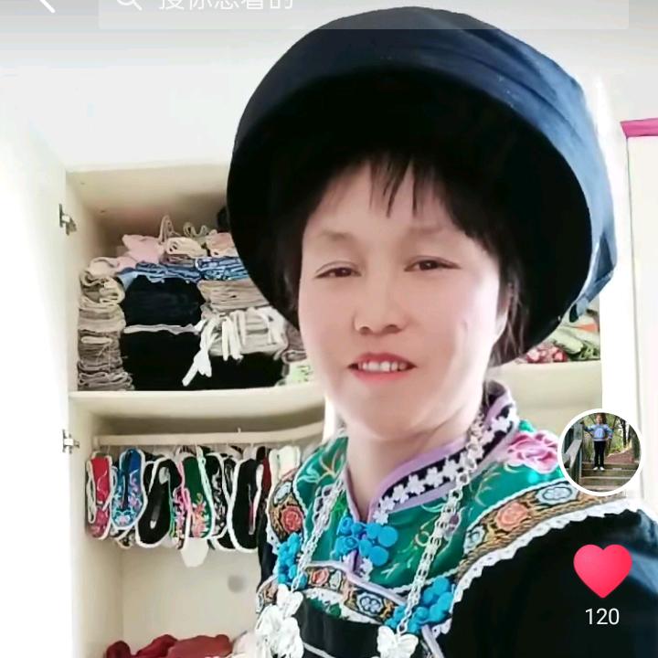 天天开心