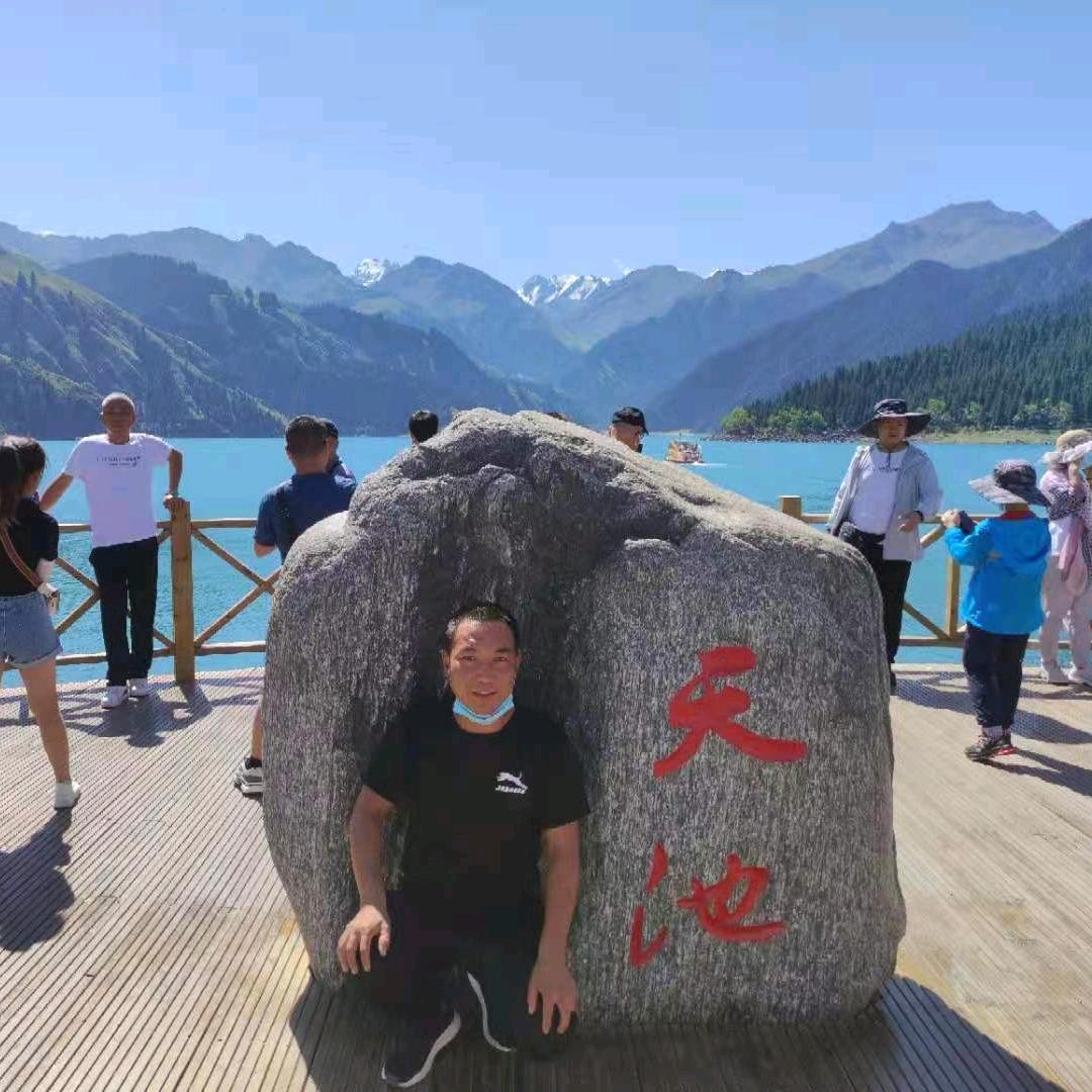 一🍇笑🍇而🍇过🍇