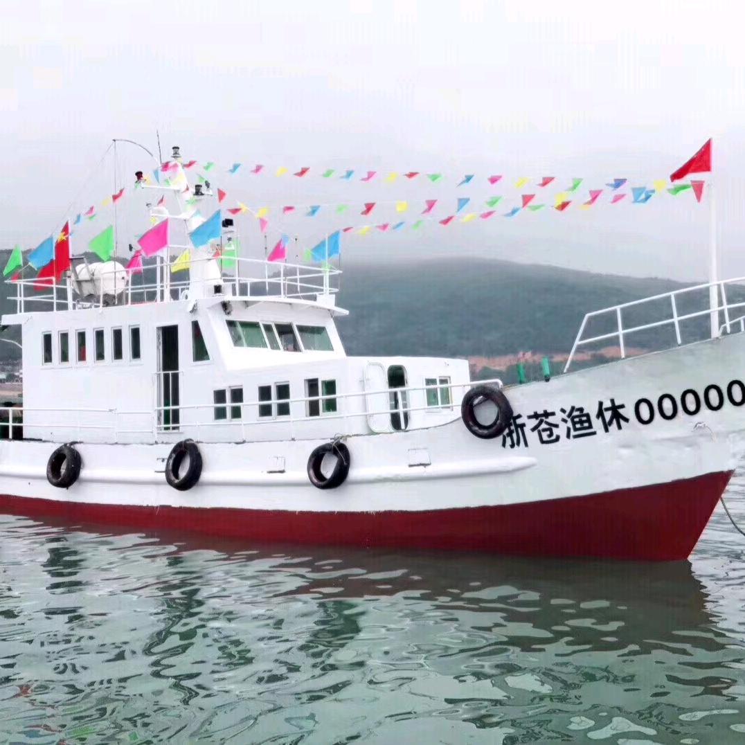 渔寮丽云宾馆