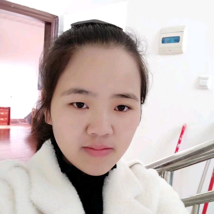 linhua