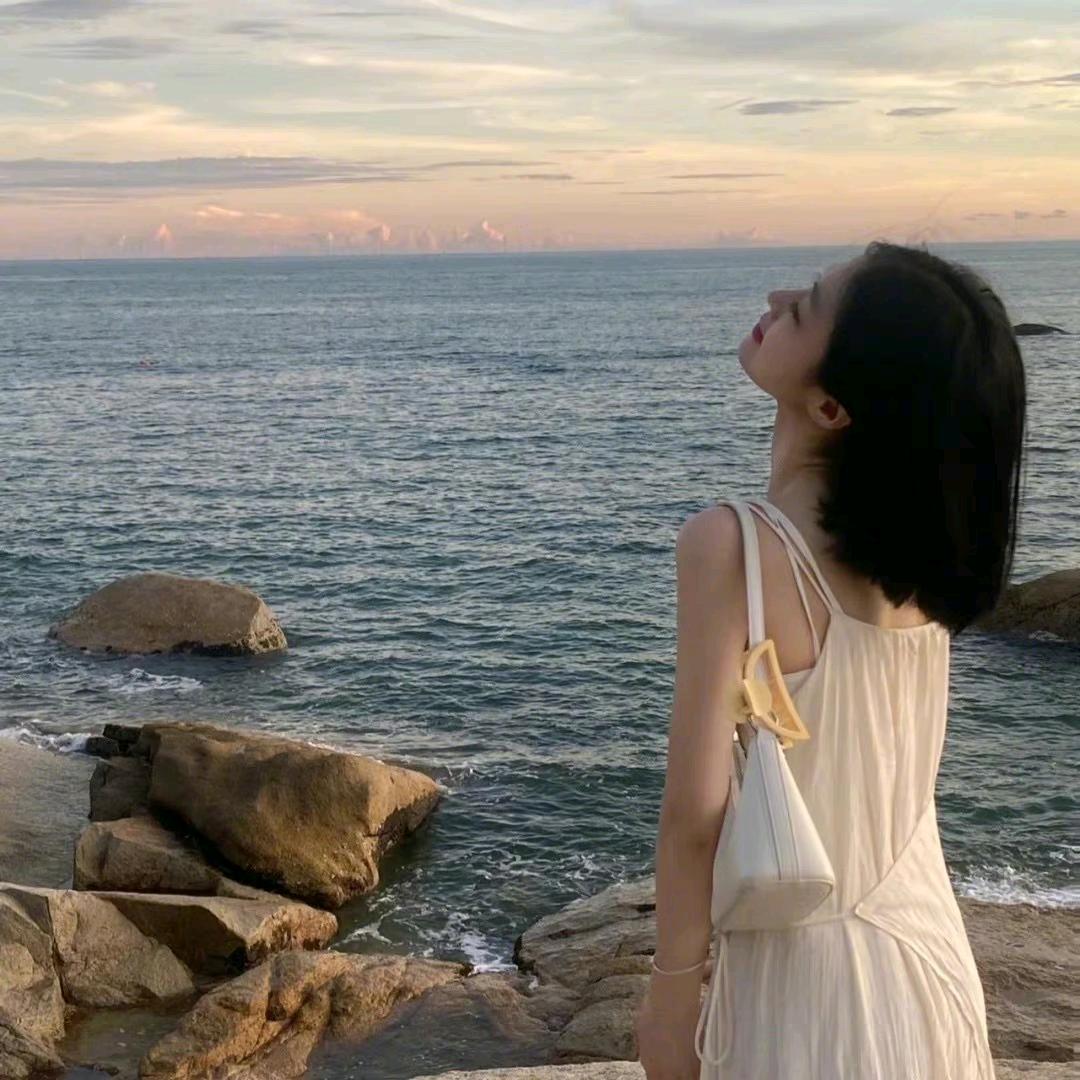 风筝姐姐