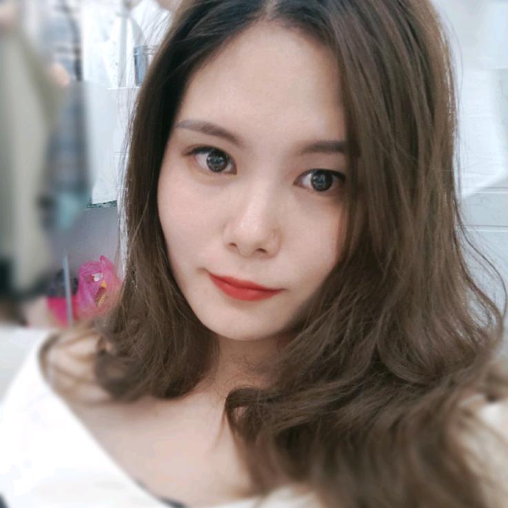 遇见你是我的缘