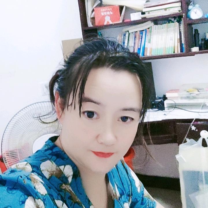 燕姐果业