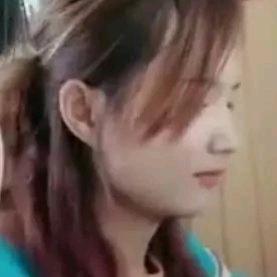 云南夹妹(二)