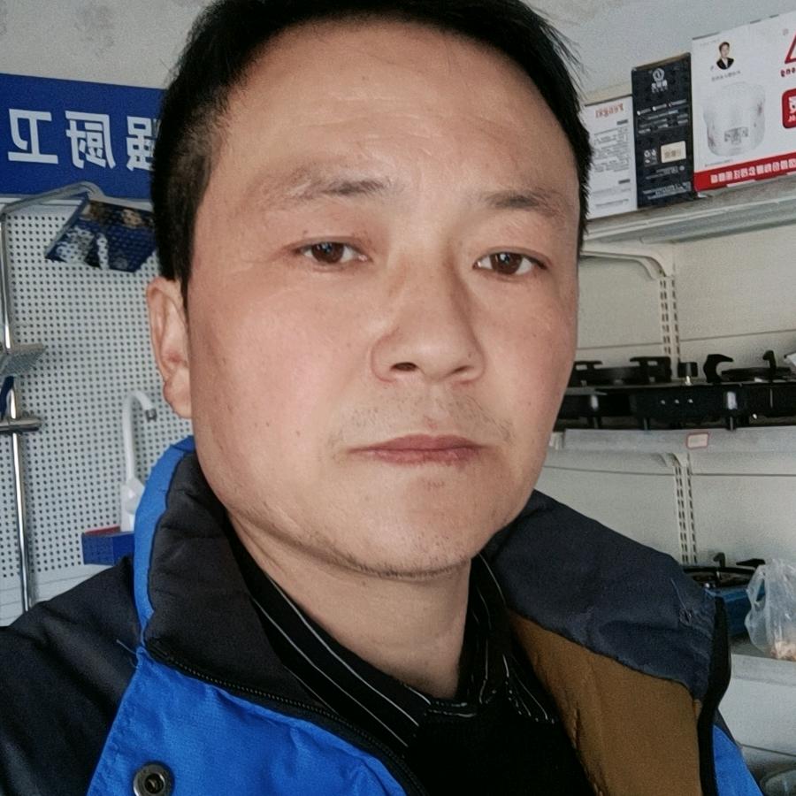 谢强厨卫电器玉立专卖店