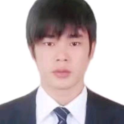 老居商业地产