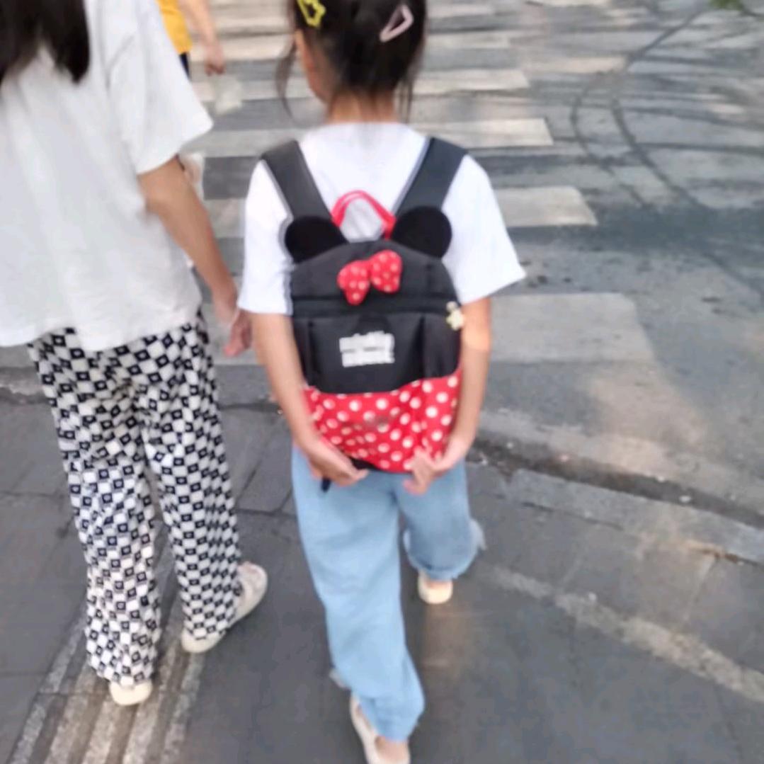 白兔牛奶糖