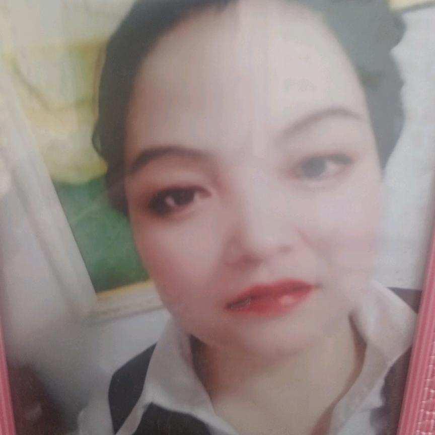 用户7965957367892
