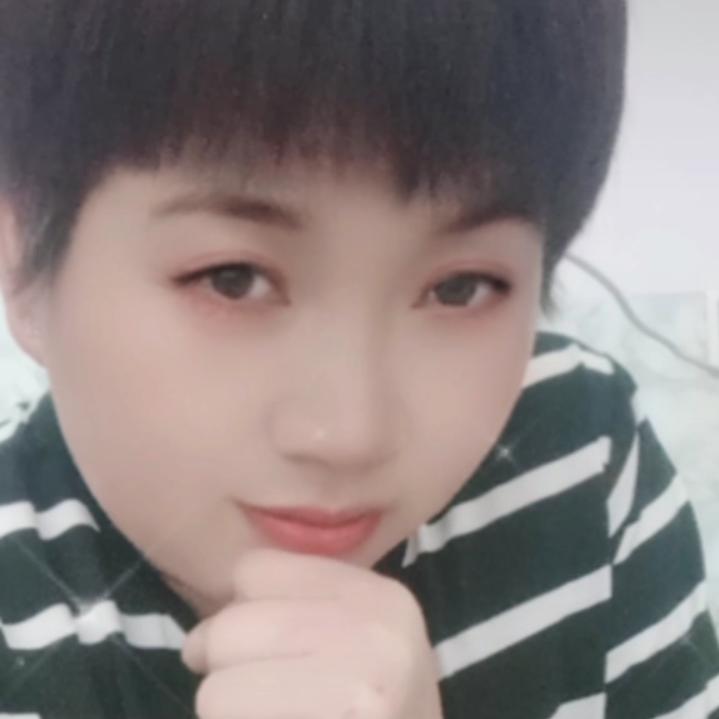 💕ꦿ随心᭄不ᦗᩚ随便᭄ꦿ