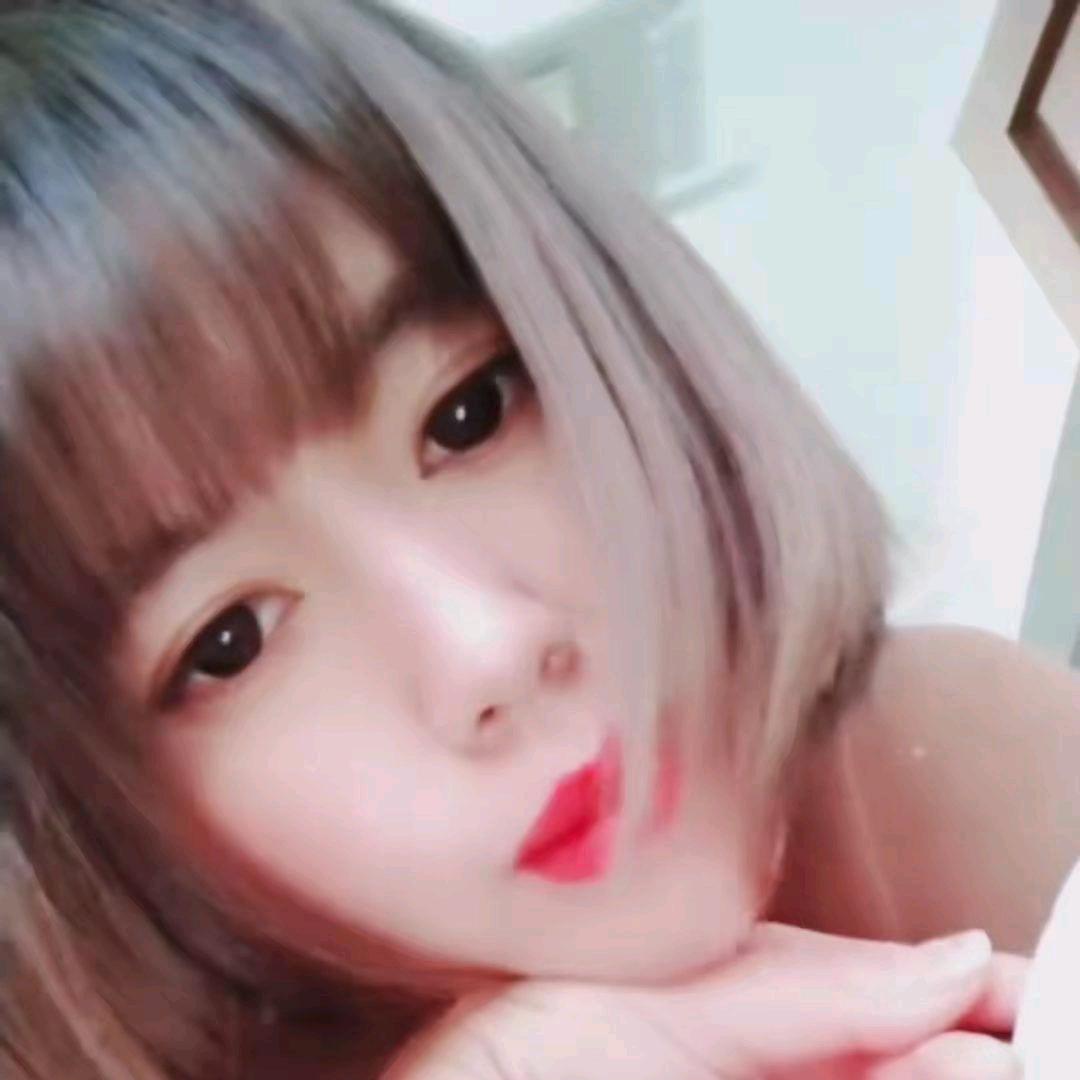 李倩