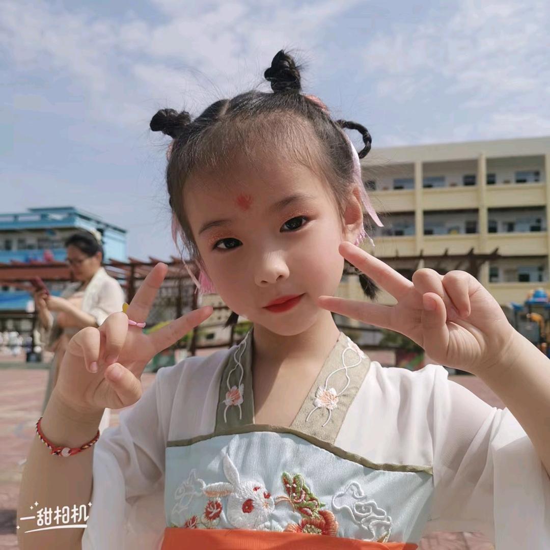 大乔小乔