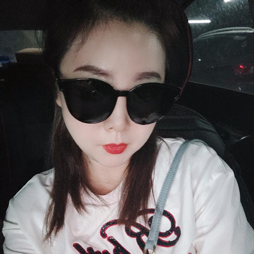 彬雨