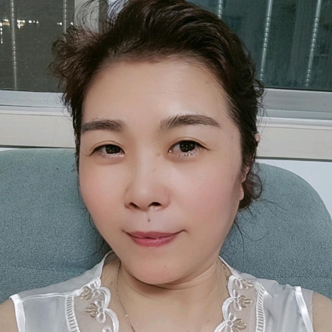 @红姐