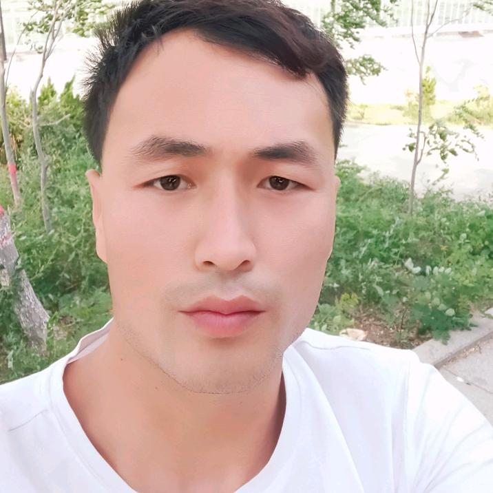 王鹏