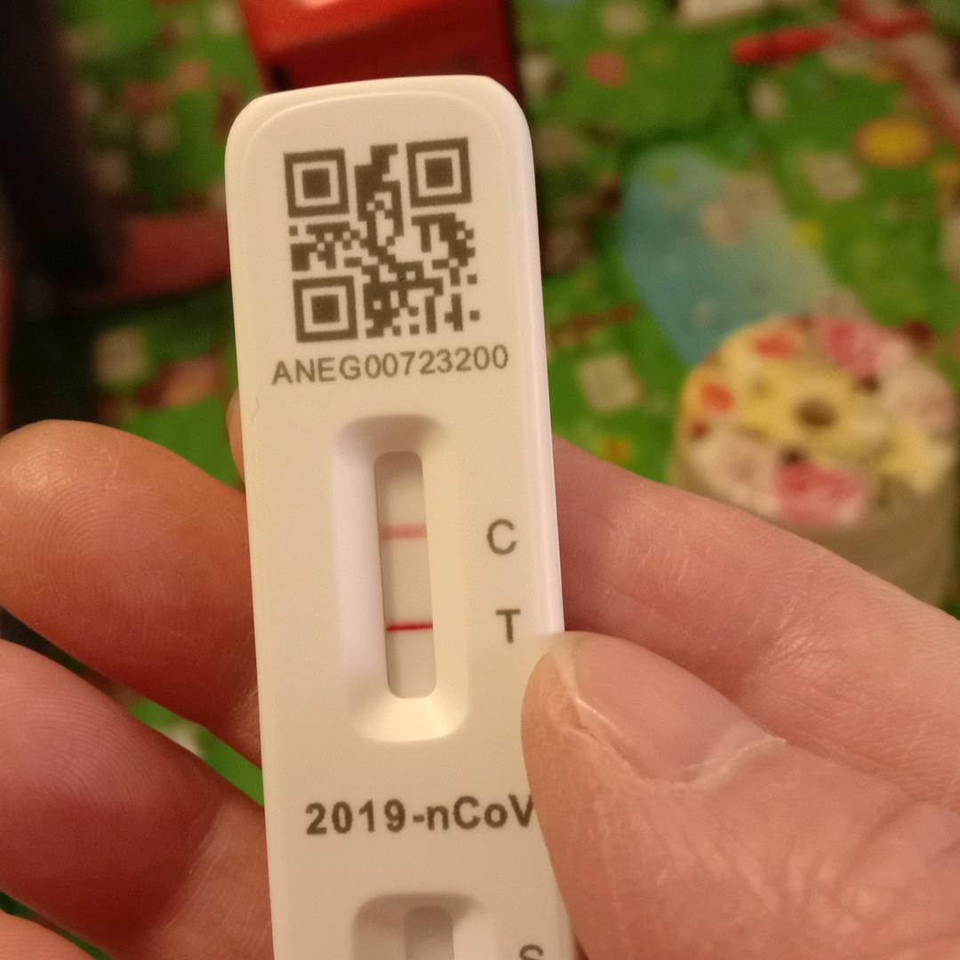 用户1497135712065
