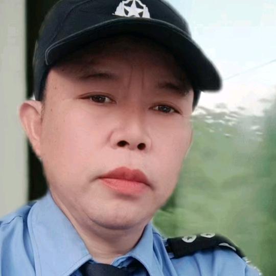 蓝海晴天2058779582，开心就好