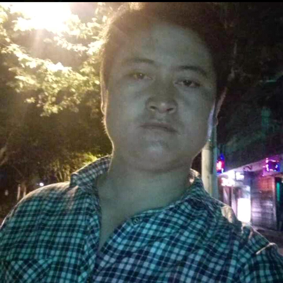 WXL农村人