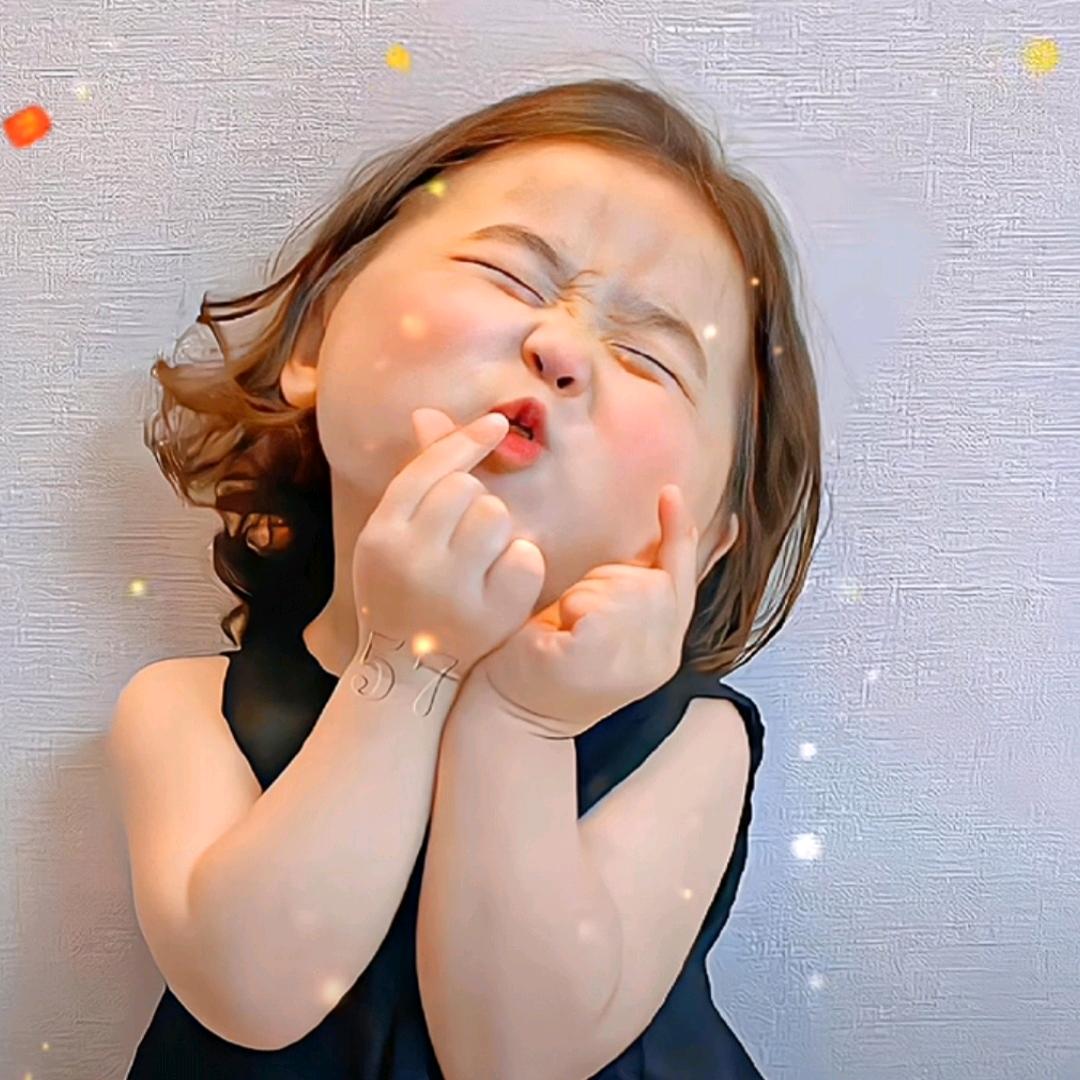 @@ོྂཾ࿆累了ོྂཾ࿆谁疼࿐:ོྂཾ