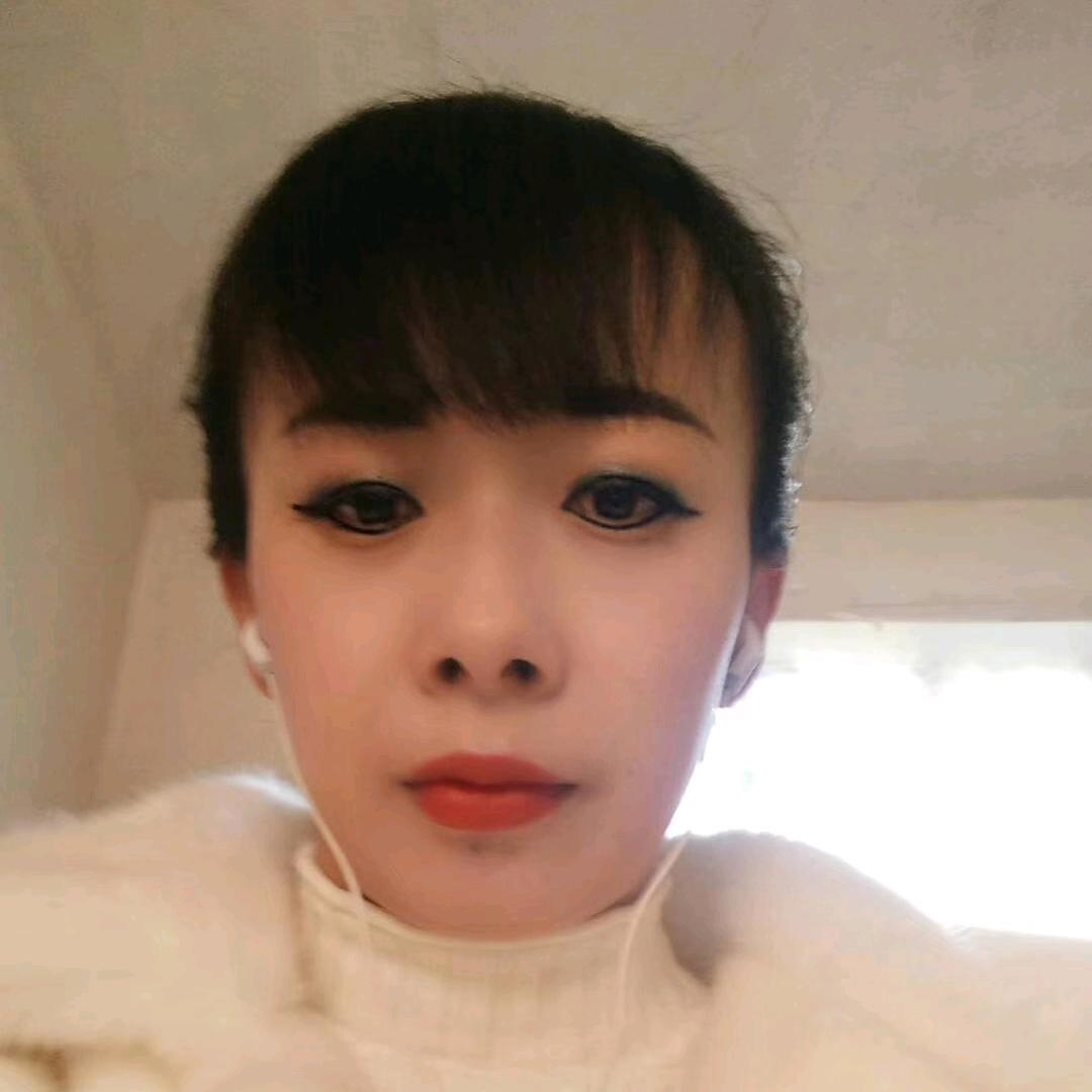 恋上你的吻