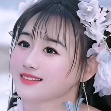 华大姐