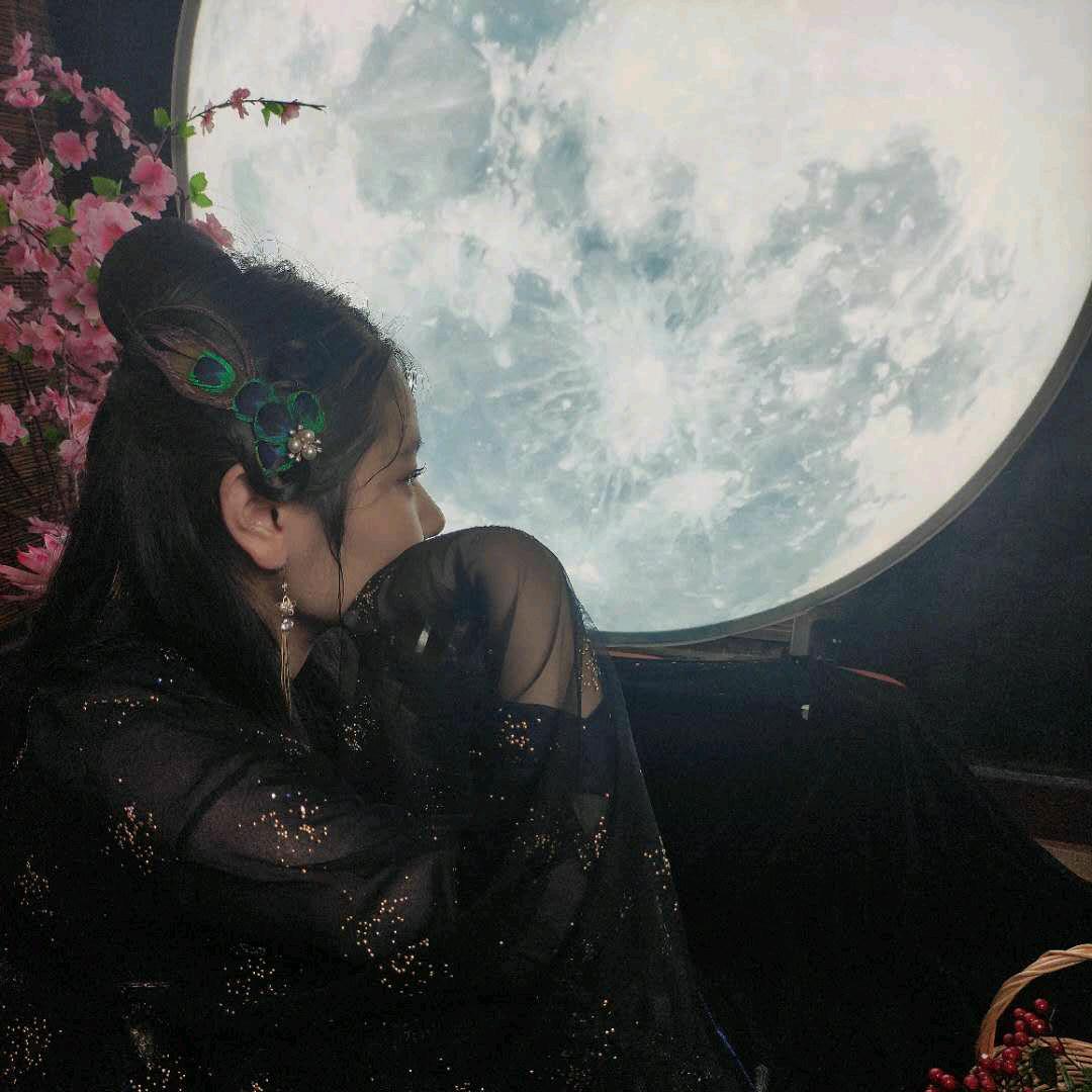 发财爱购物