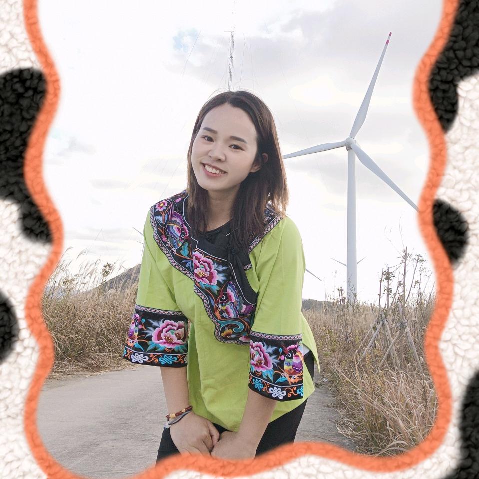 ღ᭄fengꦿ⸙