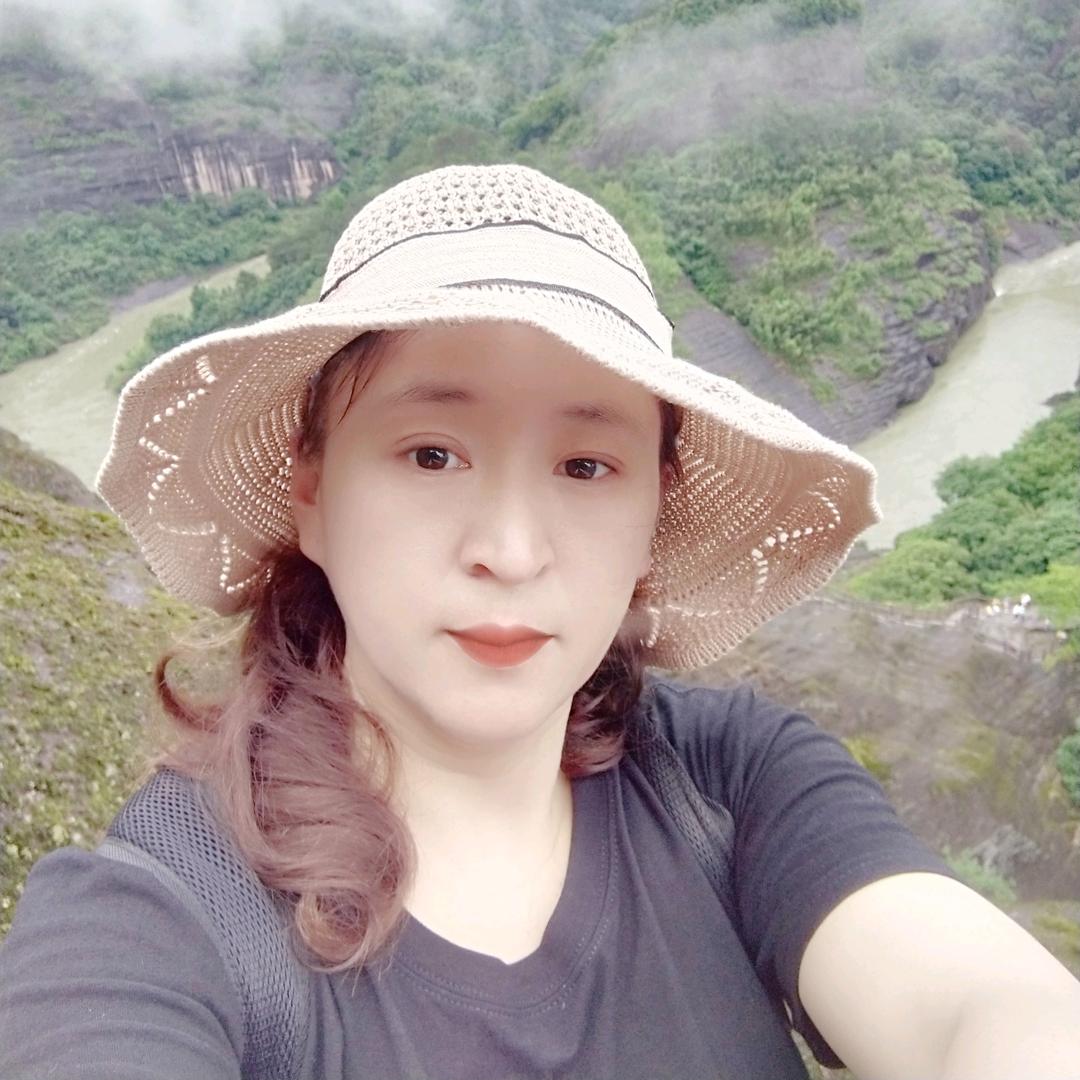 真心换不来真情