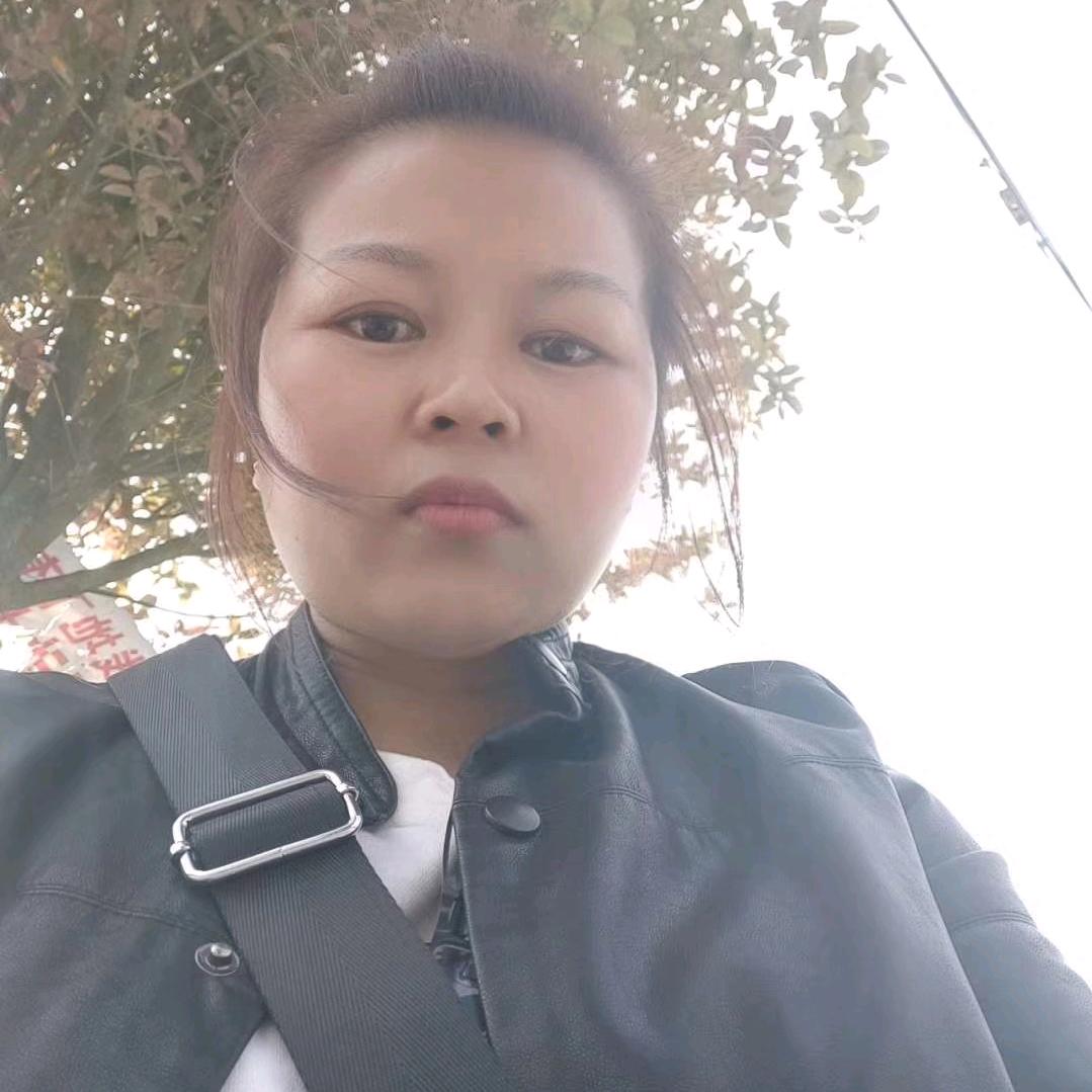 我的童年