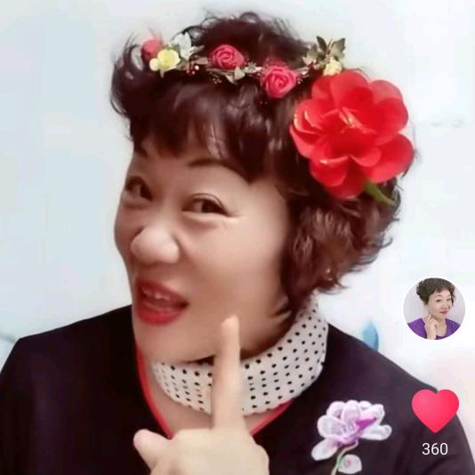郑州玲姐