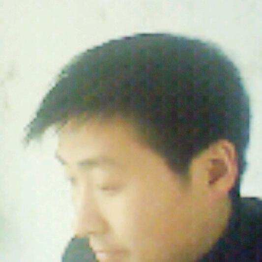 @林林