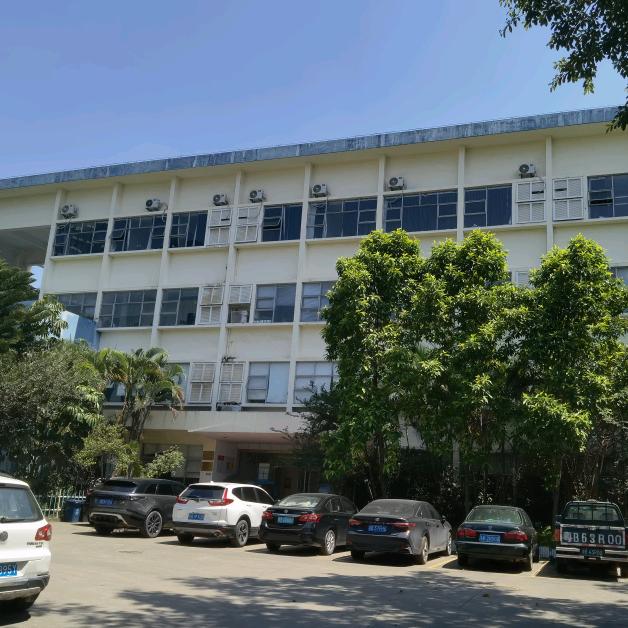 深圳市嘉泉膜滤设备有限